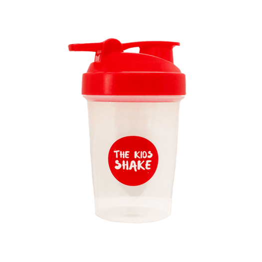 The Kids Shaker image number 0